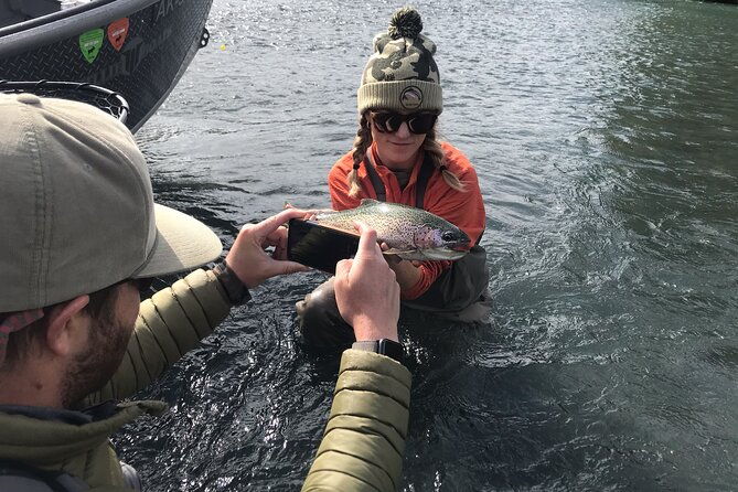 full-day-fishing-trips