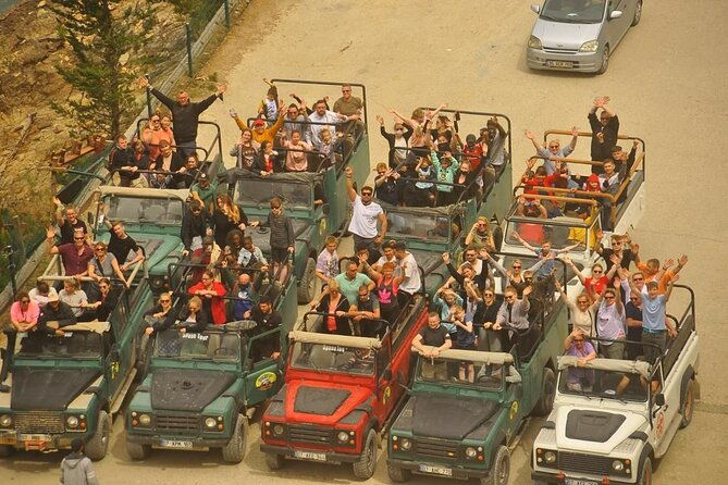 full-day-fun-jeep-safarithrough-waterfalls-villages-green-canyon