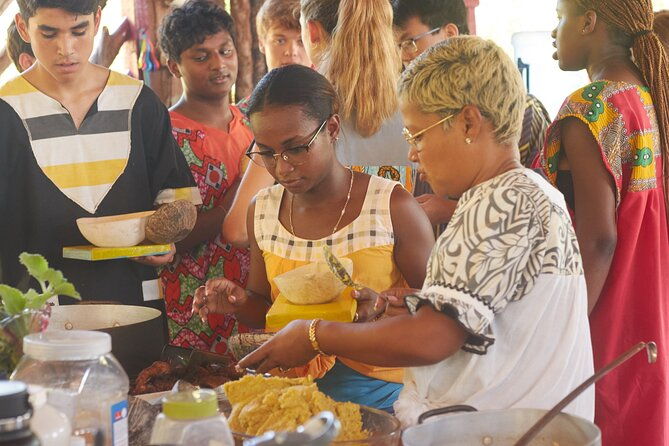 full-day-garifuna-cultural-immersion-in-hopkins-village-of-belize