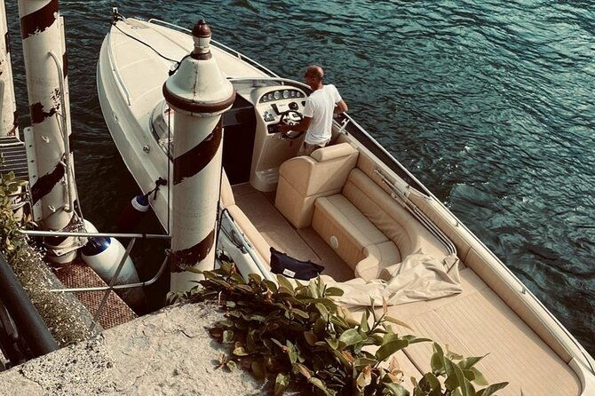 full-day-grand-tour-private-speedboat-at-lake-como