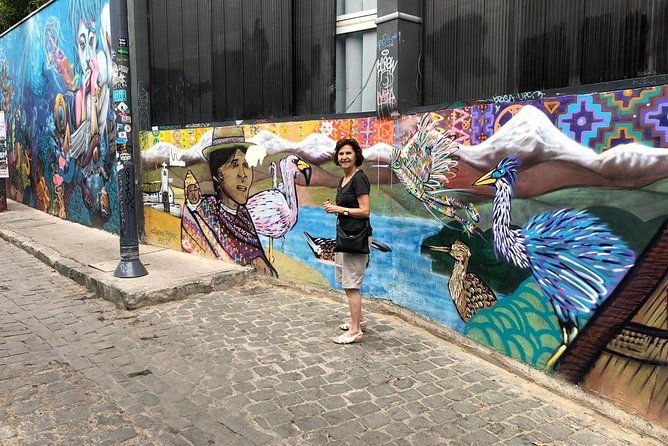 full-day-group-tour-vina-del-mar-valparaiso-casablanca-renaca