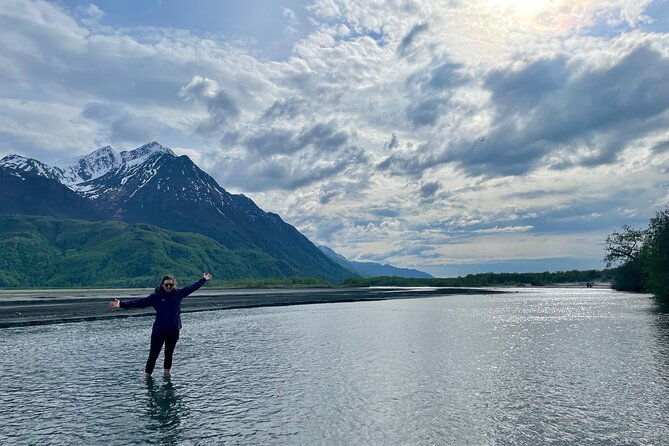full-day-guided-kayak-tour-on-knik-river