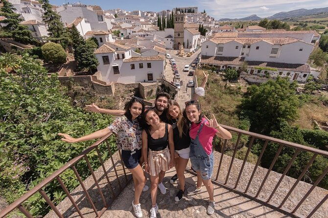 full-day-guided-malaga-ronda-day-tour