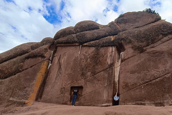 full-day-guided-tour-of-the-aymara-route-from-puno