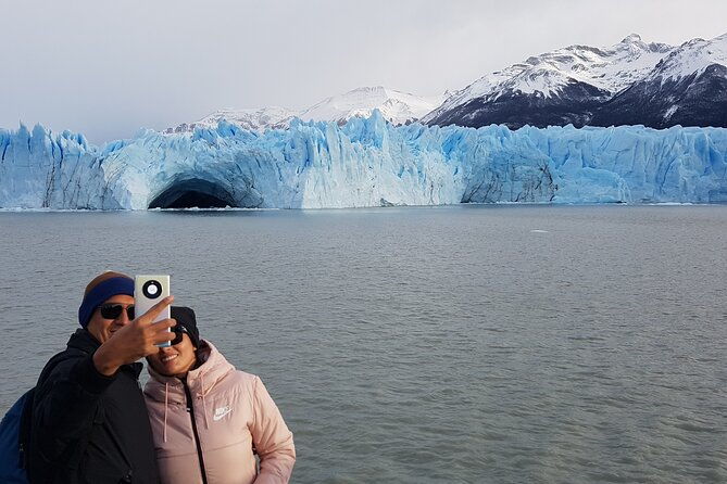 full-day-guided-tour-perito-moreno-national-park-and-glacier