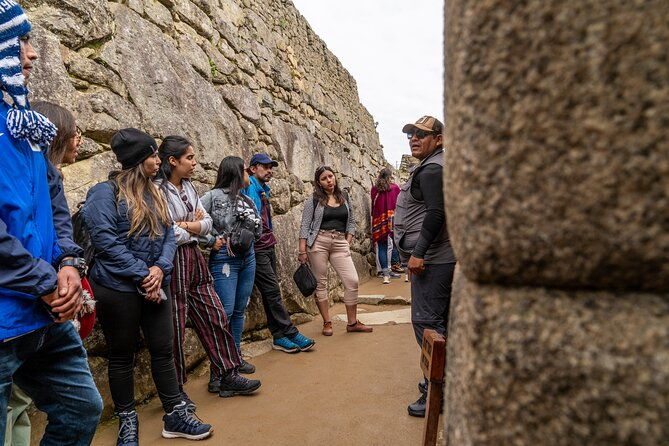 full-day-guided-tour-to-machu-picchu-transportation-included
