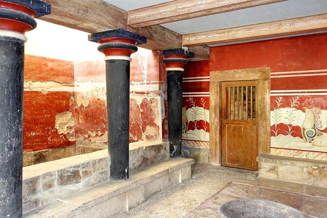 full-day-half-day-tour-lasithi-plateau-knossos-palace