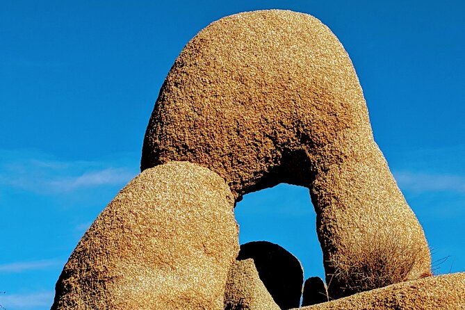 full-day-hike-in-joshua-tree-national-park