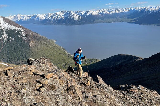 full-day-hiking-adventure