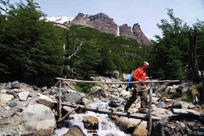 full-day-hiking-base-las-torres-torres-del-paine-national-park
