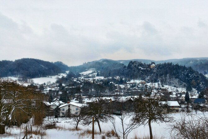 full-day-hiking-in-bohemian-paradise-mala-skala-near-prague