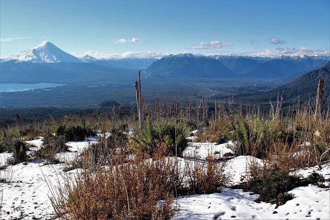 full-day-hiking-solitario-trail-osorno-petrohue-falls