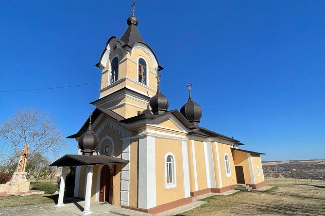 full-day-hiking-trip-to-tipova-cave-monastery-and-lalova-village