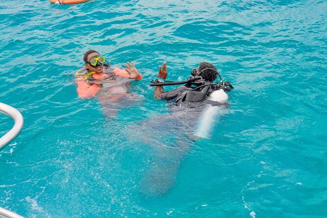 full-day-island-catalina-tours-punta-cana