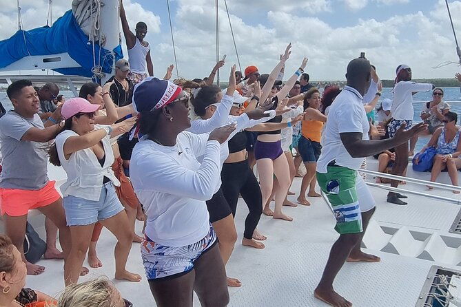 full-day-island-tour-in-isla-saona-from-punta-cana