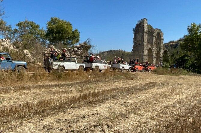 full-day-jeep-safari-in-side-and-manavgat