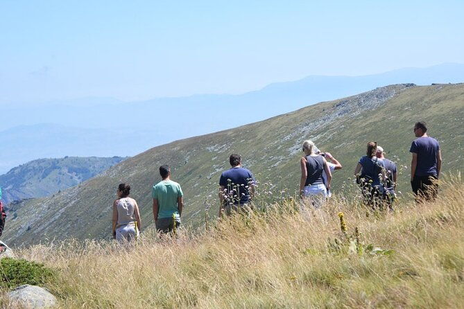 full-day-jeep-safari-pelister-tour-from-ohrid-and-or-bitola