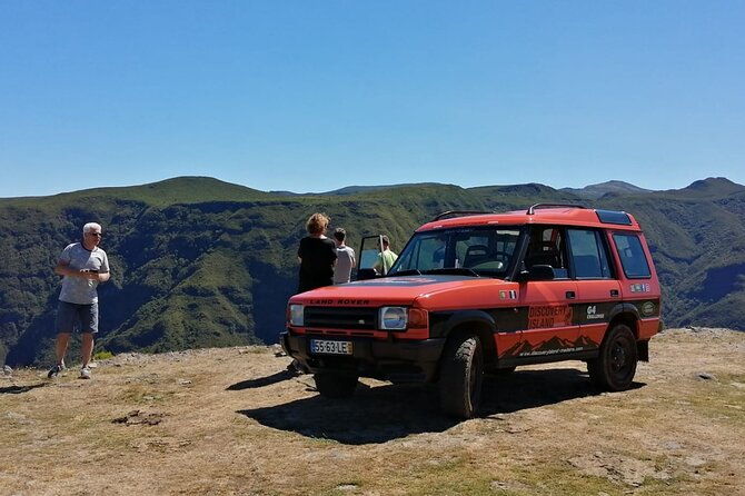 full-day-jeep-safari-tour-to-porto-moniz-and-cabo-girao