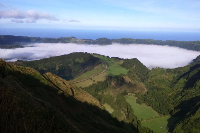 full-day-jeep-tour-sete-cidades-and-lagoa-do-fogo