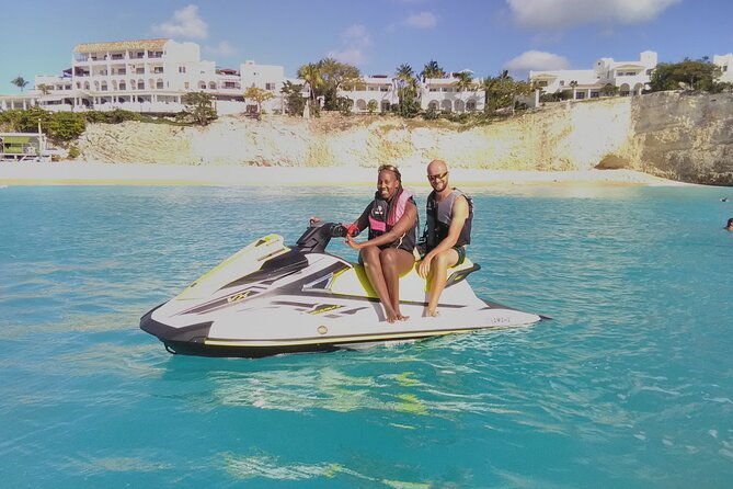 full-day-jet-ski-tour-in-st-martin