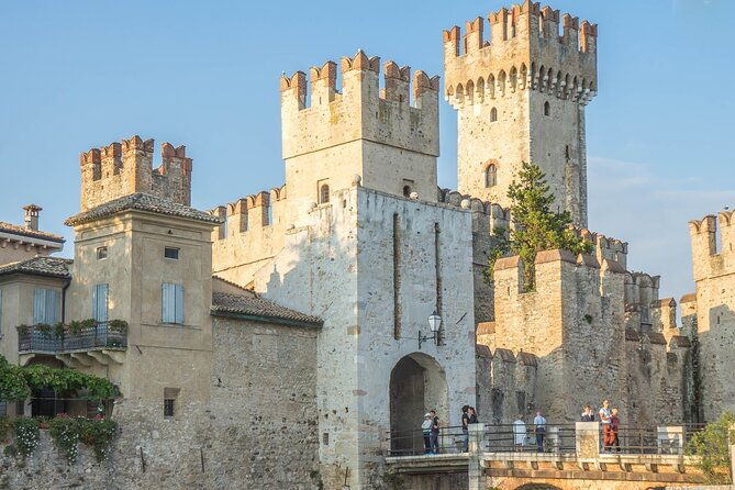full-day-lake-garda-tour