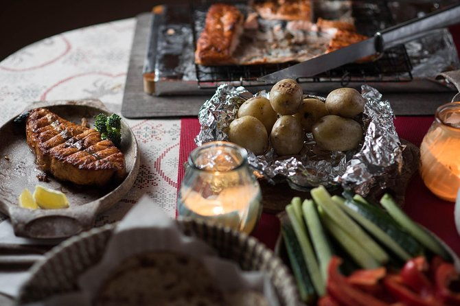 full-day-lapland-tour-including-lunch-and-dinner