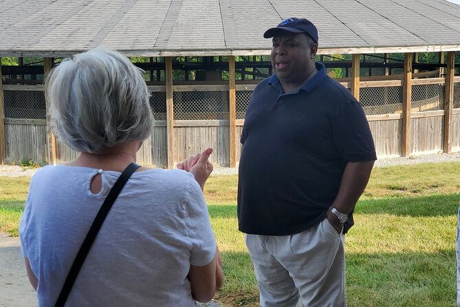 full-day-lexington-farm-tour-with-clay-pigeon-shooting