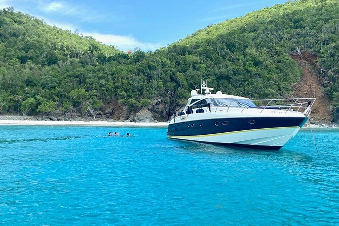 full-day-luxury-boat-rental-in-st-thomas-and-st-john-island