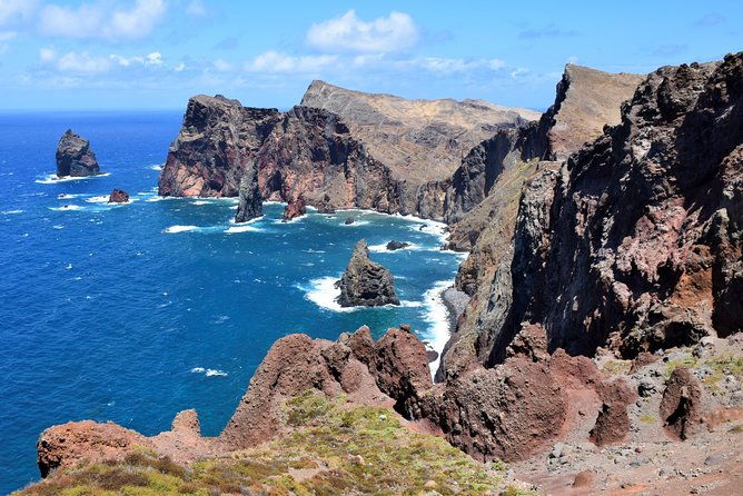 full-day-madeira-east