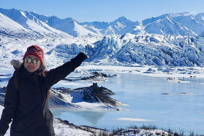 full-day-matanuska-glacier-small-group-excursion