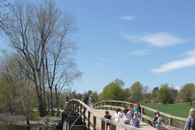 full-day-minivan-tour-of-revolutionary-boston-lexington-and-concord-2