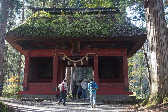 full-day-north-nagano-hiking-experience