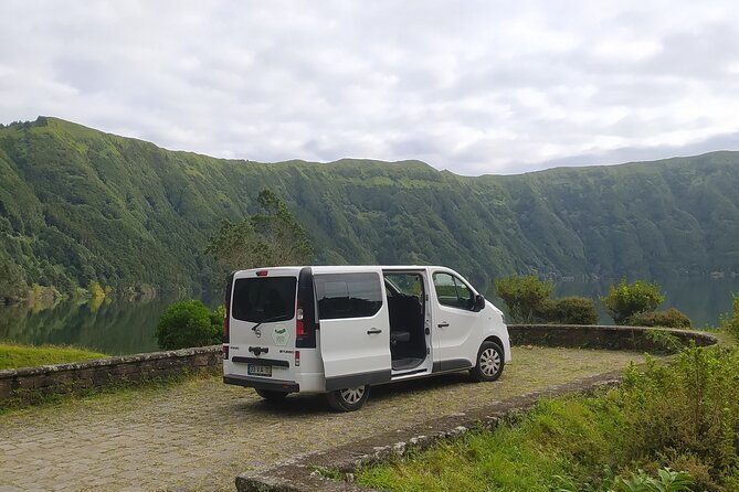 full-day-outdoor-nordeste-waterfall-tour-with-lunch