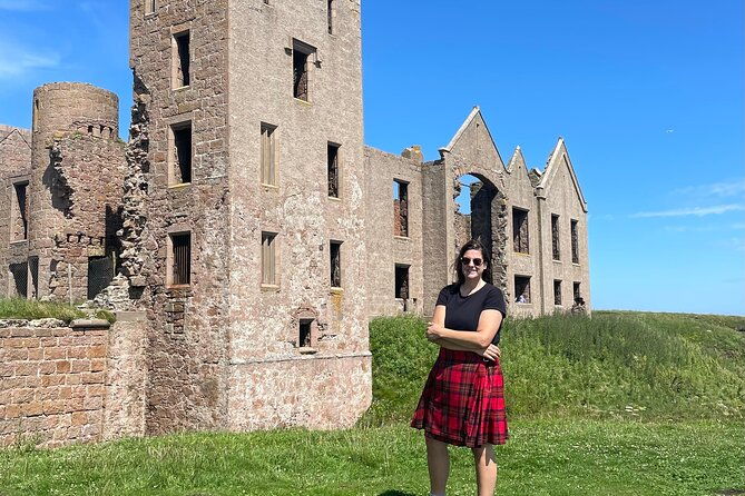 full-day-outlander-experience-inc-invergordon-cruise-port-2