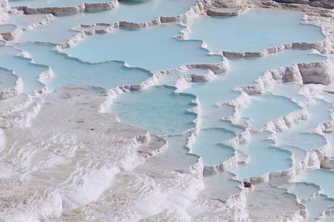 full-day-pamukkale-terraces-and-hierapolis-ruins-tour-2
