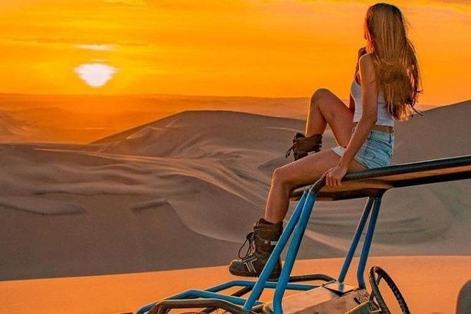 full-day-paracas-ica-and-huacachina-from-lima-all-included