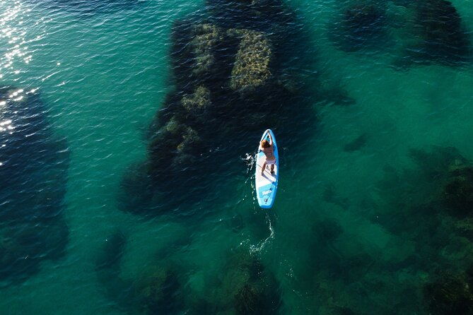 full-day-pass-to-cala-manbru-beach-club