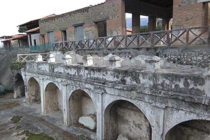 full-day-pompeii-and-stabiae-tour-with-pickup