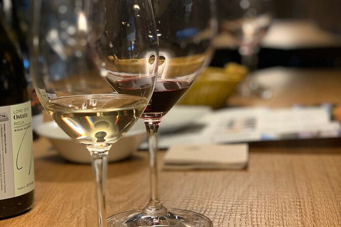 full-day-private-bilbao-tour-guggenheim-museum-full-pintxo-lunch-included