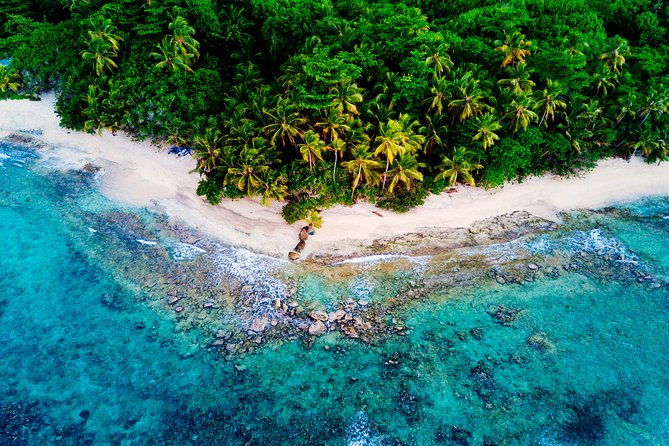 full-day-private-boat-charter-exploring-the-best-of-the-usvi