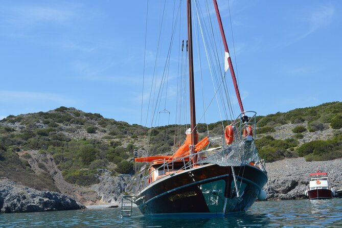 full-day-private-boat-cruise-from-bodrum