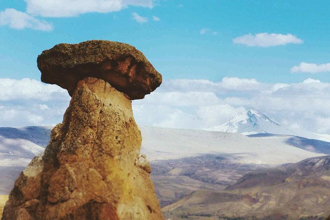 full-day-private-cappadocia-tour-luxury-van-private-guide