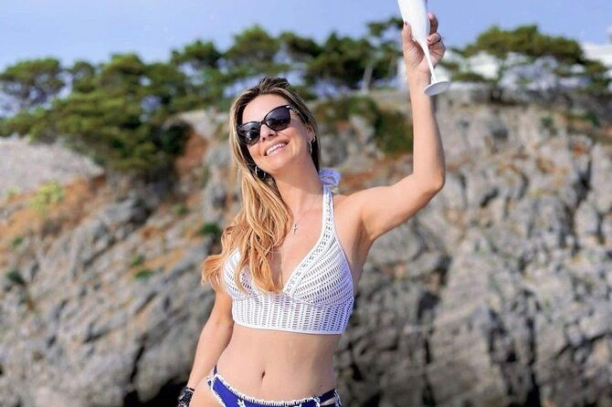 full-day-private-capri-boat-tour-from-positano