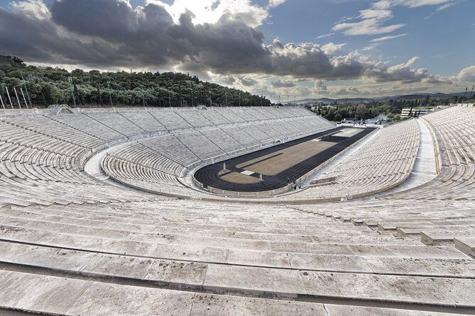 full-day-private-%cf%84our-in-athens