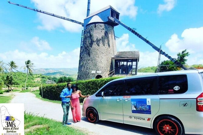 full-day-private-customized-island-tours