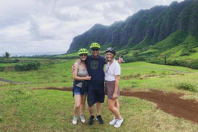 full-day-private-customized-sightseeing-tour-in-oahu-hawaii