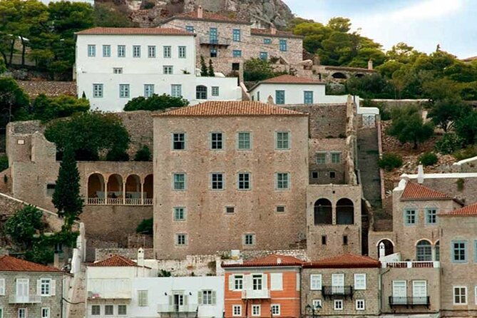 full-day-private-excursion-to-hydra-island-from-athens