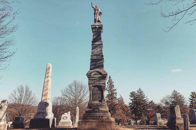 full-day-private-guided-exploring-gettysburg-history-bus-tour
