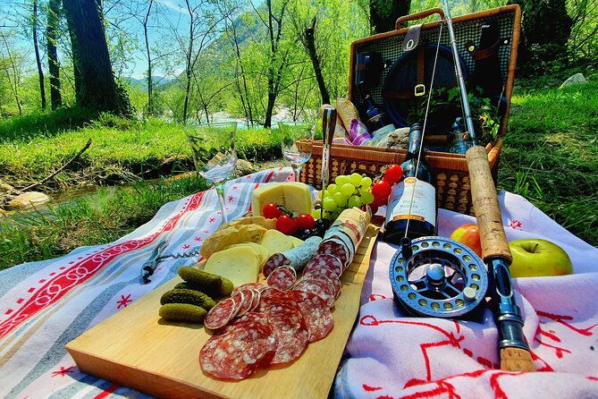 full-day-private-guided-fishing-charter-along-the-isonzo-front