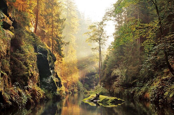 full-day-private-hike-in-czechia-and-saxon-switzerland